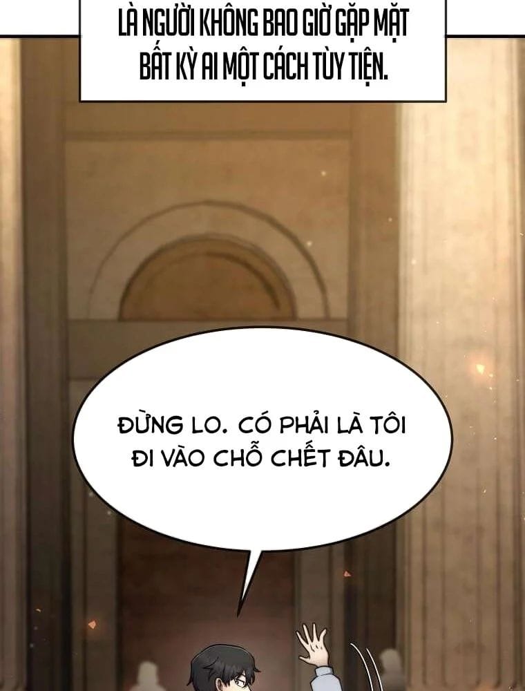 Thần Khí Huyền Thoại Của Người Chơi Thiên Tài Chap 71 - Next Chap 72