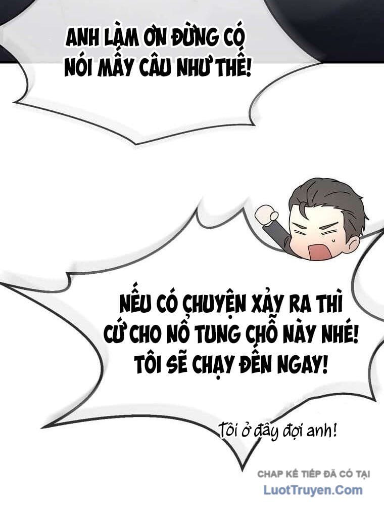 Thần Khí Huyền Thoại Của Người Chơi Thiên Tài Chap 71 - Next Chap 72