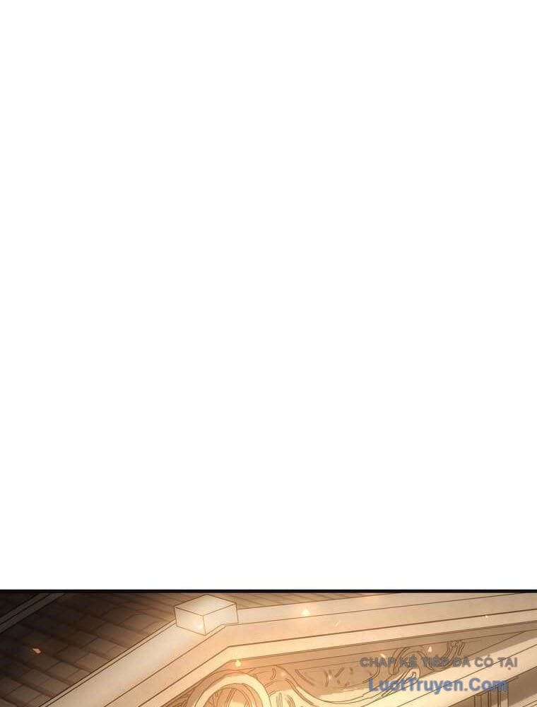 Thần Khí Huyền Thoại Của Người Chơi Thiên Tài Chap 71 - Next Chap 72