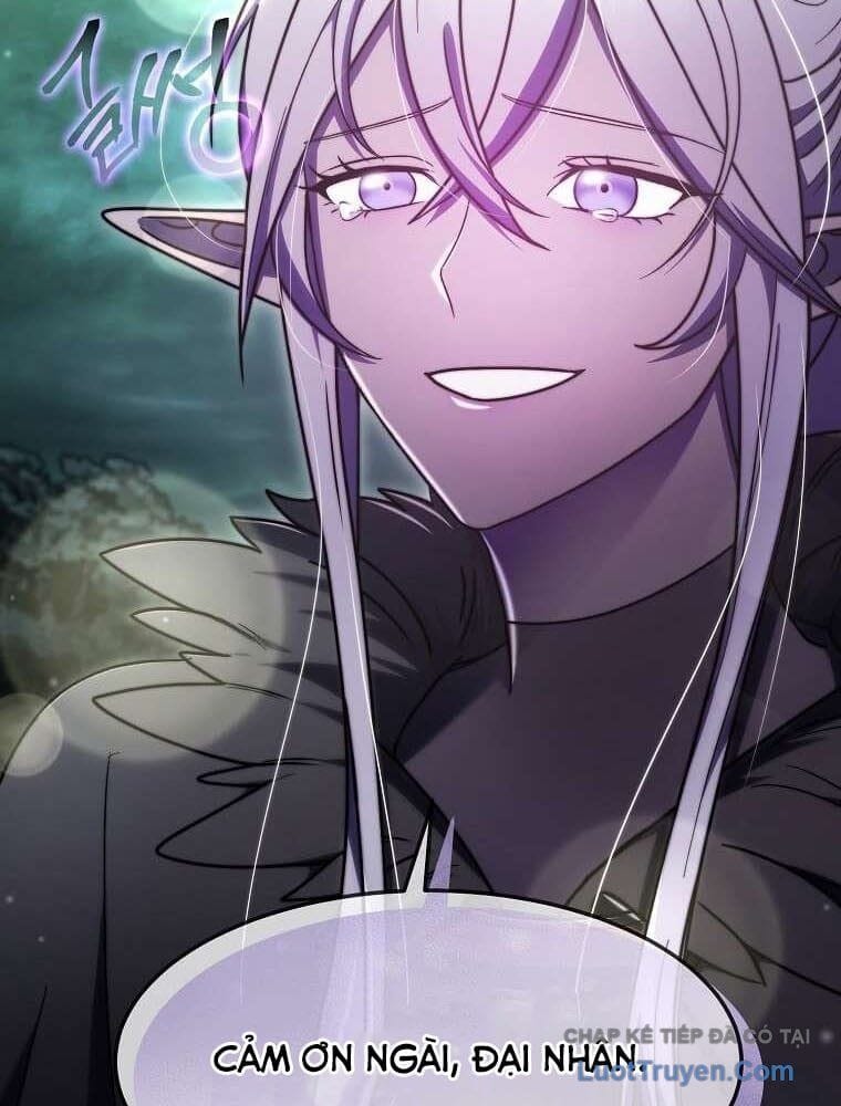 Thần Khí Huyền Thoại Của Người Chơi Thiên Tài Chap 71 - Next Chap 72