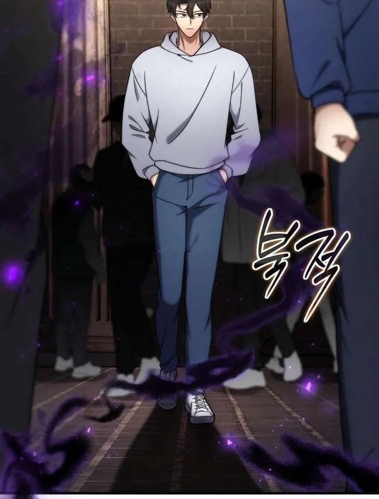 Thần Khí Huyền Thoại Của Người Chơi Thiên Tài Chap 71 - Next Chap 72