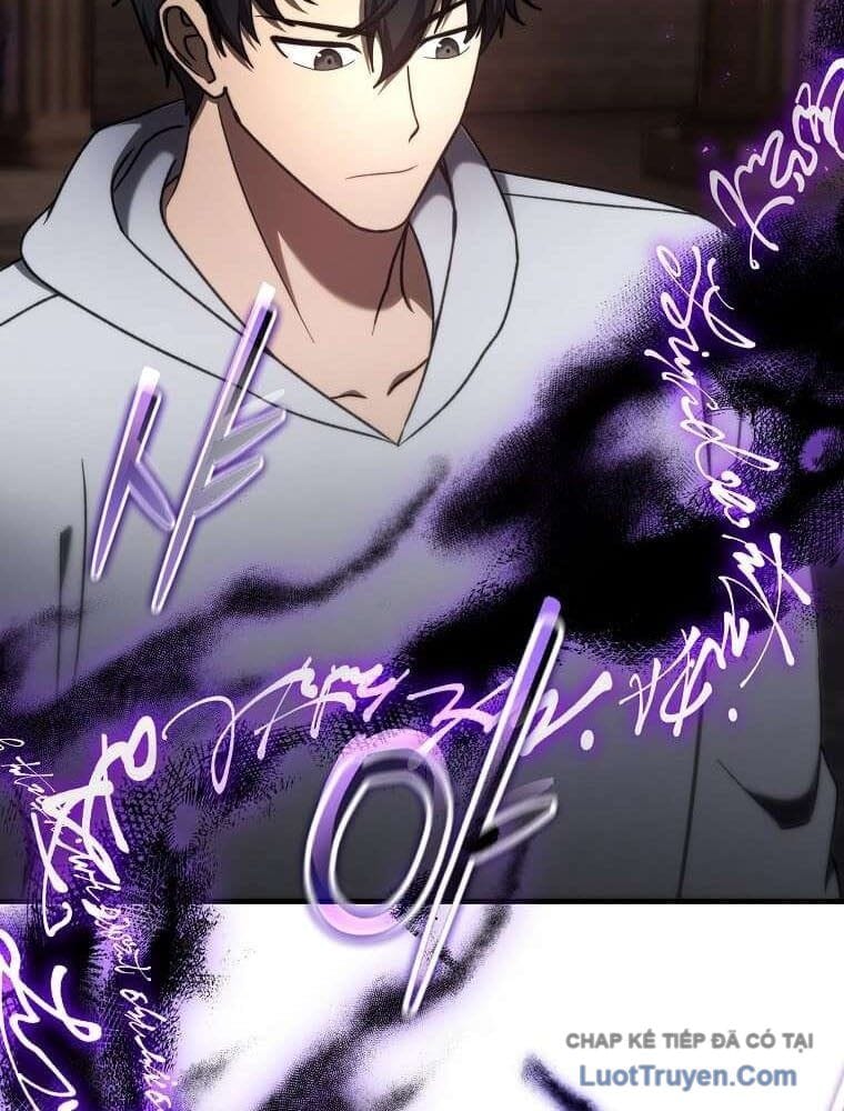 Thần Khí Huyền Thoại Của Người Chơi Thiên Tài Chap 71 - Next Chap 72