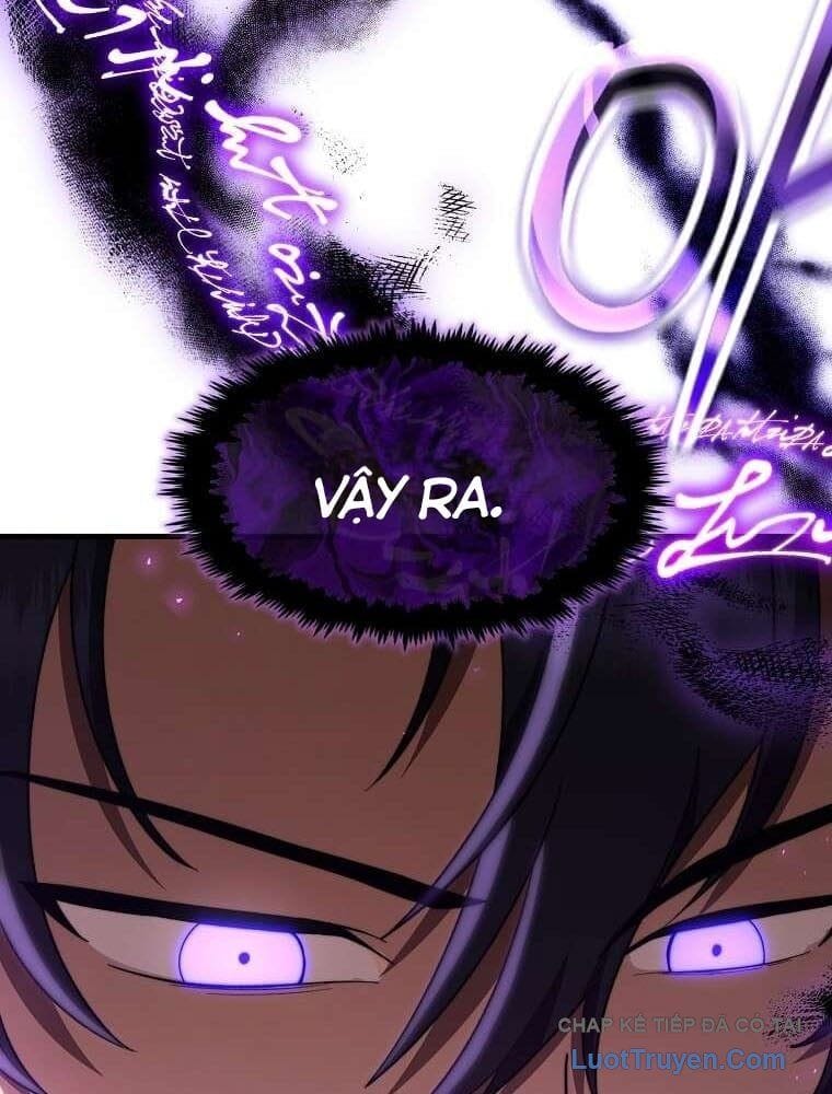 Thần Khí Huyền Thoại Của Người Chơi Thiên Tài Chap 71 - Next Chap 72