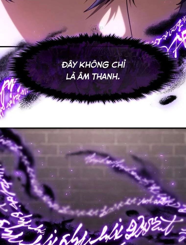 Thần Khí Huyền Thoại Của Người Chơi Thiên Tài Chap 71 - Next Chap 72