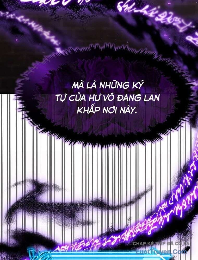 Thần Khí Huyền Thoại Của Người Chơi Thiên Tài Chap 71 - Next Chap 72