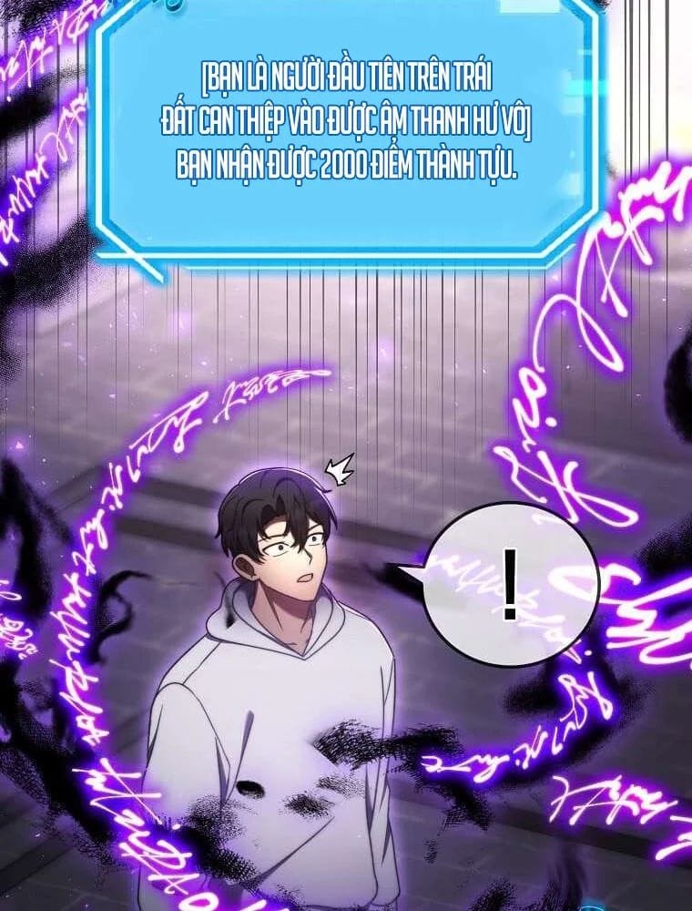 Thần Khí Huyền Thoại Của Người Chơi Thiên Tài Chap 71 - Next Chap 72