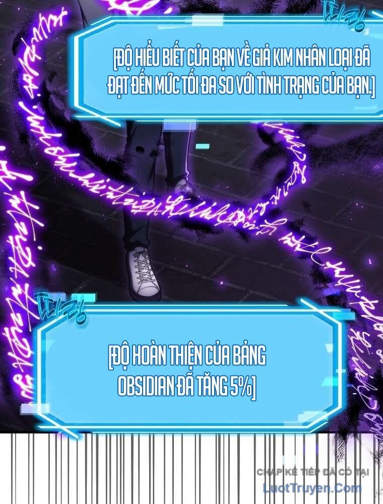 Thần Khí Huyền Thoại Của Người Chơi Thiên Tài Chap 71 - Next Chap 72