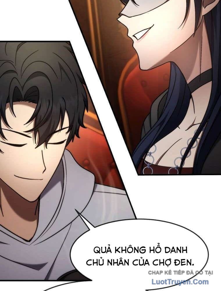 Thần Khí Huyền Thoại Của Người Chơi Thiên Tài Chap 72 - Next Chap 73