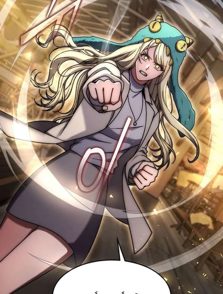 Thần Khí Huyền Thoại Của Người Chơi Thiên Tài Chap 72 - Next Chap 73