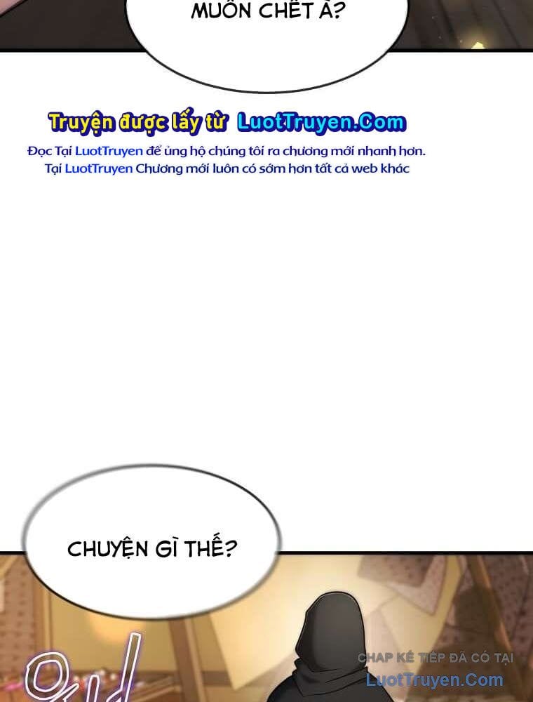 Thần Khí Huyền Thoại Của Người Chơi Thiên Tài Chap 72 - Next Chap 73