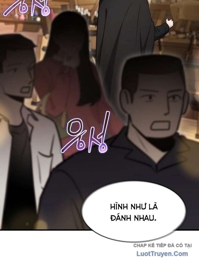 Thần Khí Huyền Thoại Của Người Chơi Thiên Tài Chap 72 - Next Chap 73