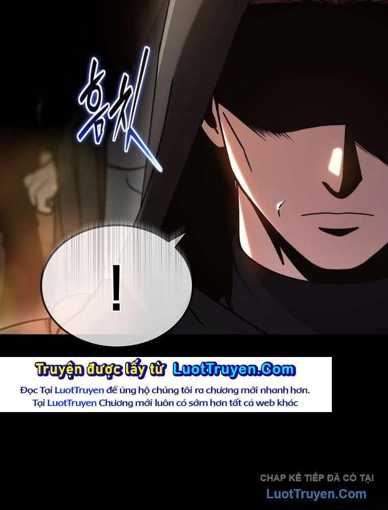 Thần Khí Huyền Thoại Của Người Chơi Thiên Tài Chap 72 - Next Chap 73