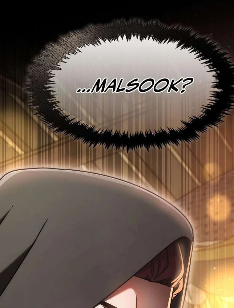 Thần Khí Huyền Thoại Của Người Chơi Thiên Tài Chap 72 - Next Chap 73