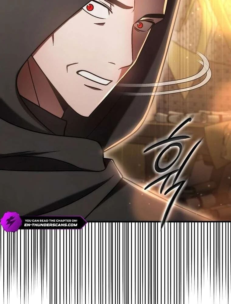 Thần Khí Huyền Thoại Của Người Chơi Thiên Tài Chap 72 - Next Chap 73