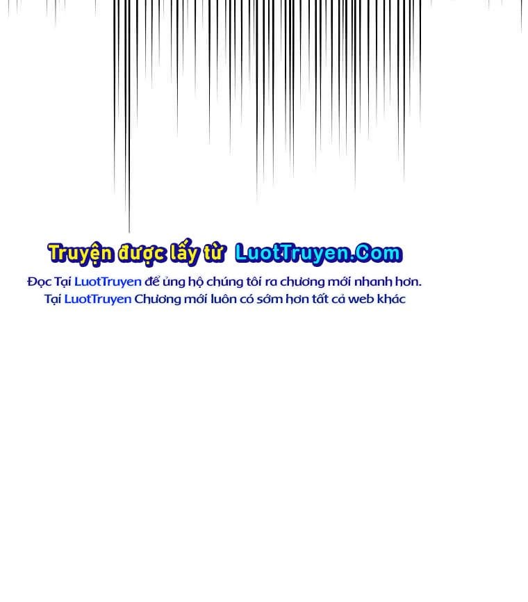 Thần Khí Huyền Thoại Của Người Chơi Thiên Tài Chap 72 - Next Chap 73