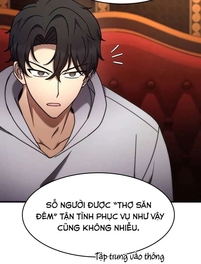 Thần Khí Huyền Thoại Của Người Chơi Thiên Tài Chap 72 - Next Chap 73