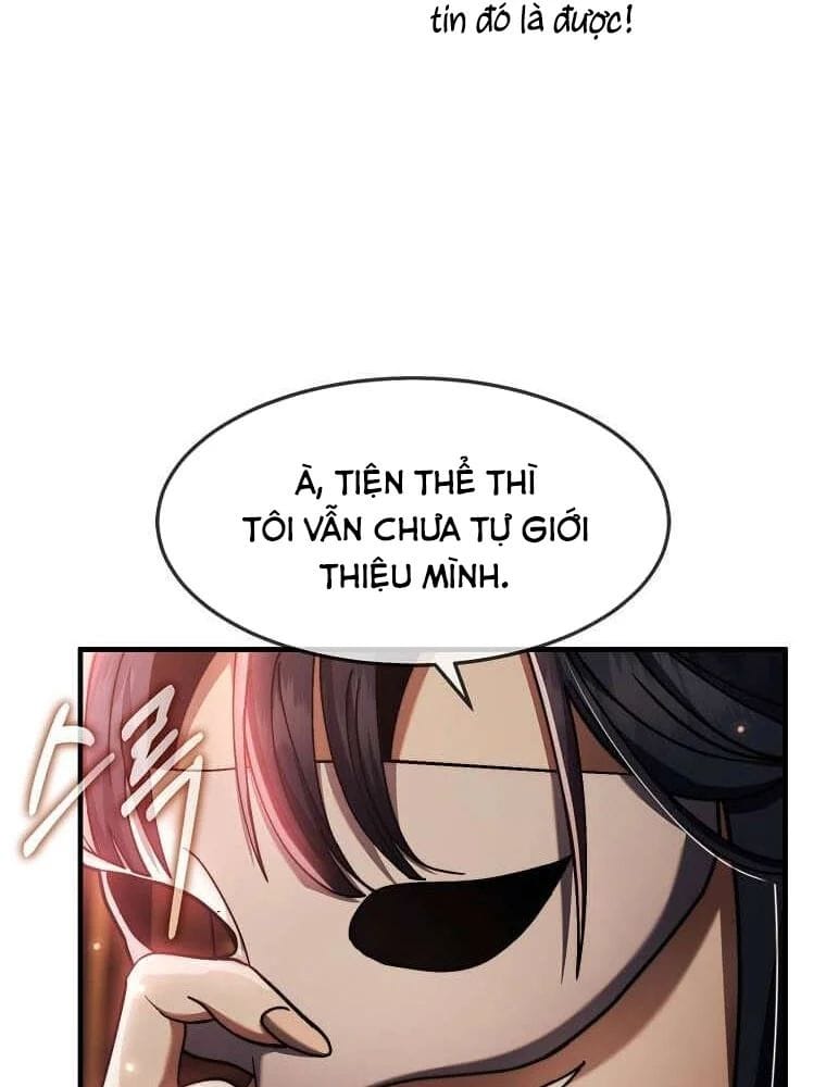Thần Khí Huyền Thoại Của Người Chơi Thiên Tài Chap 72 - Next Chap 73