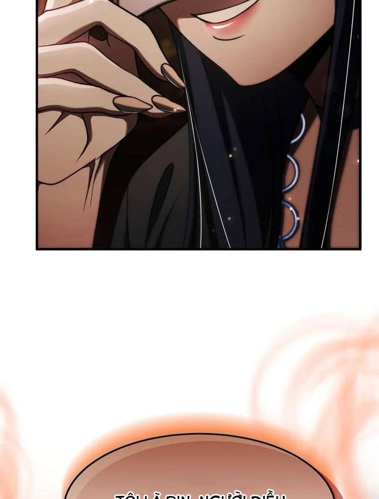 Thần Khí Huyền Thoại Của Người Chơi Thiên Tài Chap 72 - Next Chap 73