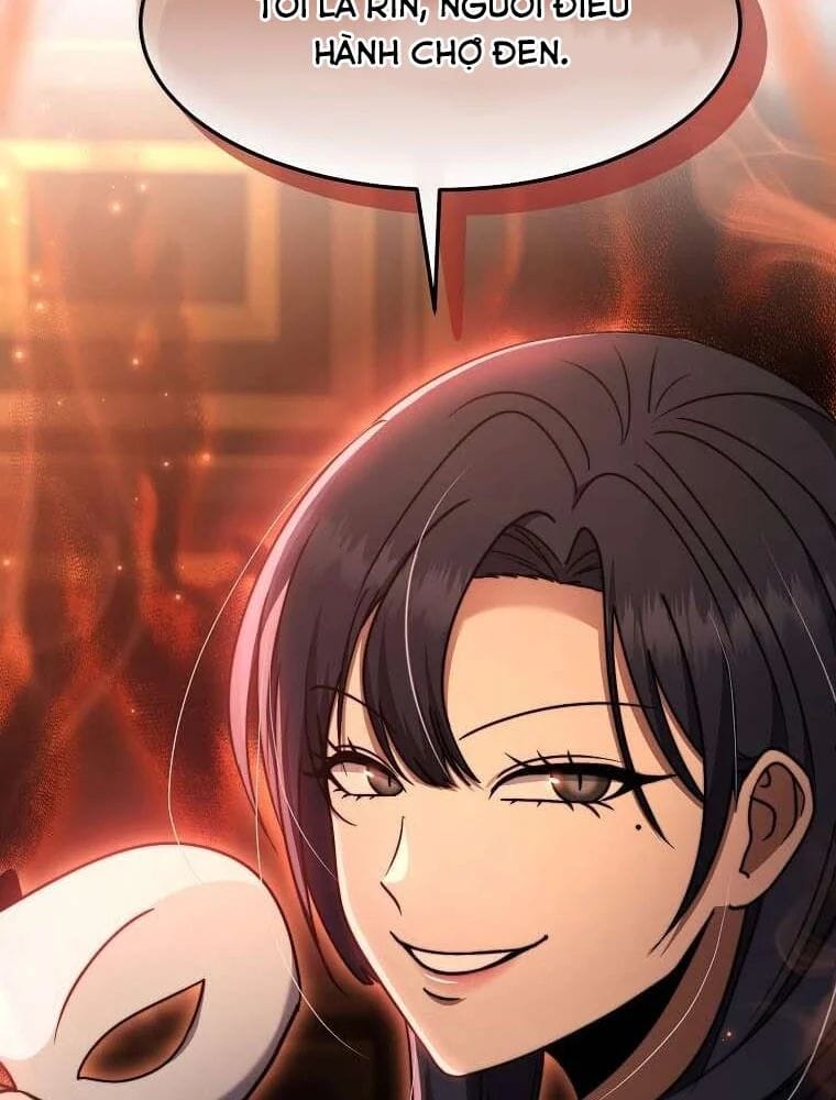 Thần Khí Huyền Thoại Của Người Chơi Thiên Tài Chap 72 - Next Chap 73