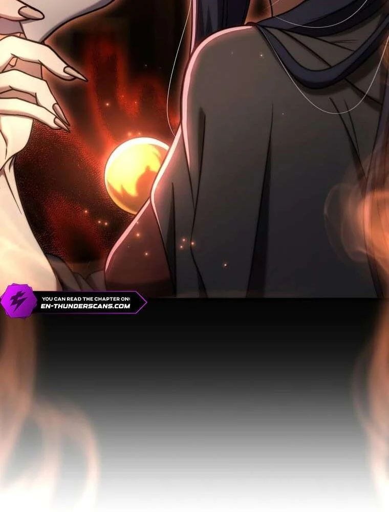 Thần Khí Huyền Thoại Của Người Chơi Thiên Tài Chap 72 - Next Chap 73