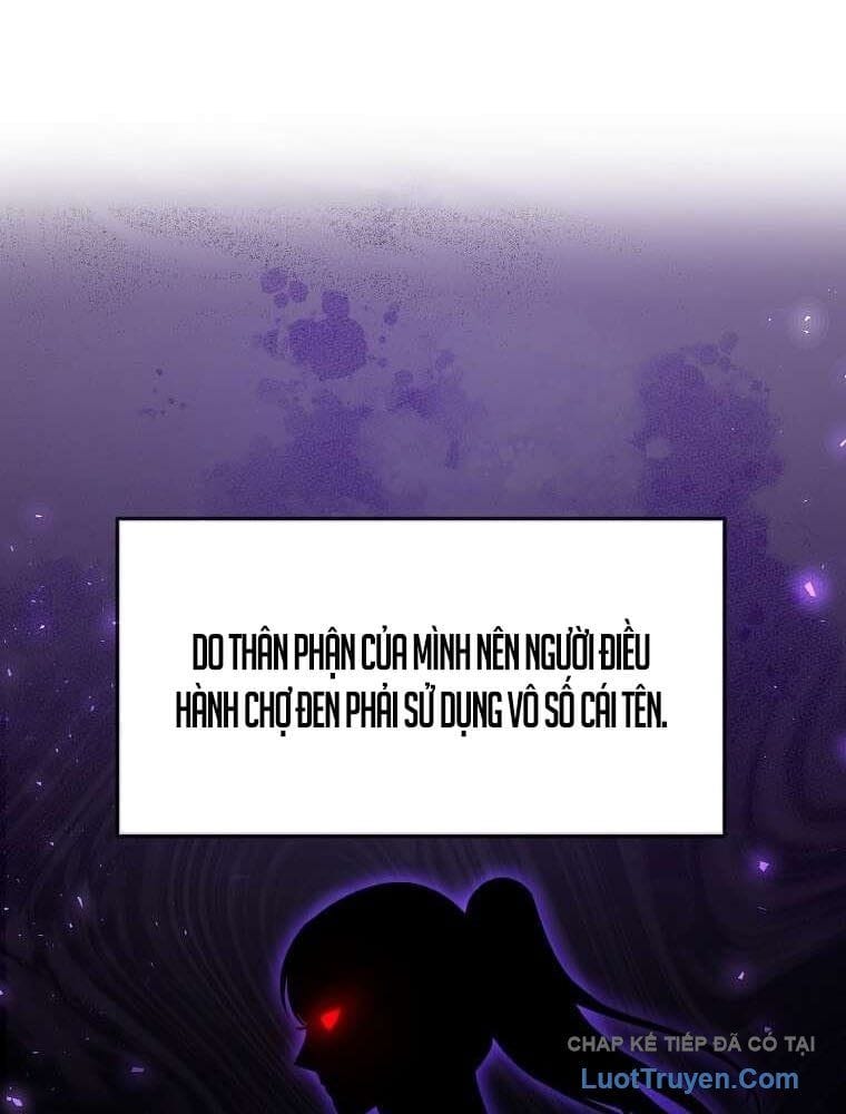 Thần Khí Huyền Thoại Của Người Chơi Thiên Tài Chap 72 - Next Chap 73