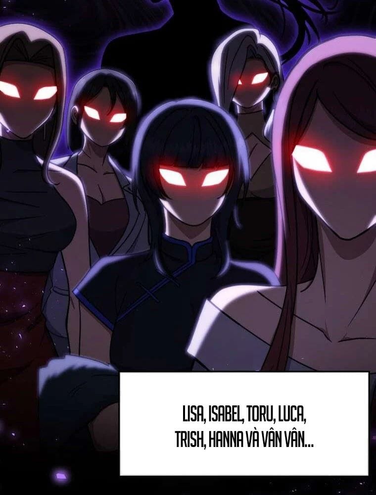 Thần Khí Huyền Thoại Của Người Chơi Thiên Tài Chap 72 - Next Chap 73