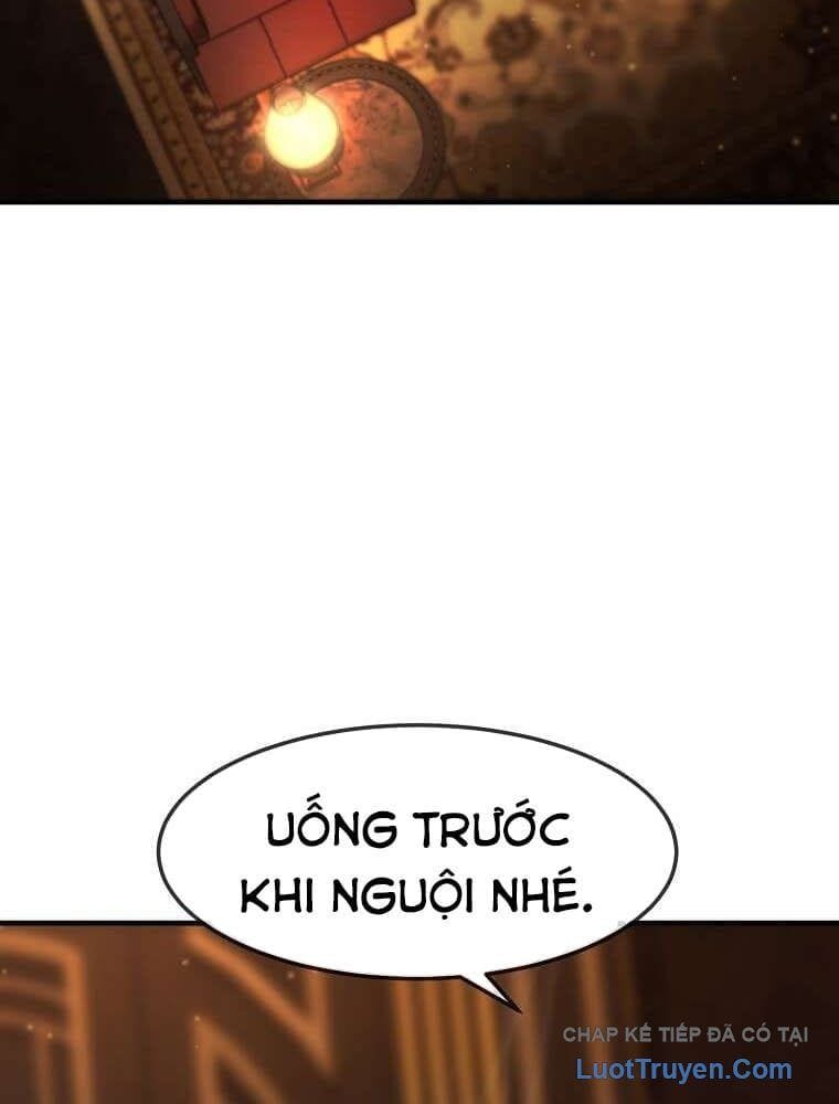Thần Khí Huyền Thoại Của Người Chơi Thiên Tài Chap 72 - Next Chap 73