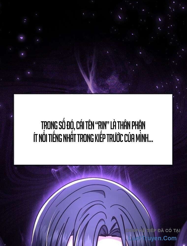 Thần Khí Huyền Thoại Của Người Chơi Thiên Tài Chap 72 - Next Chap 73