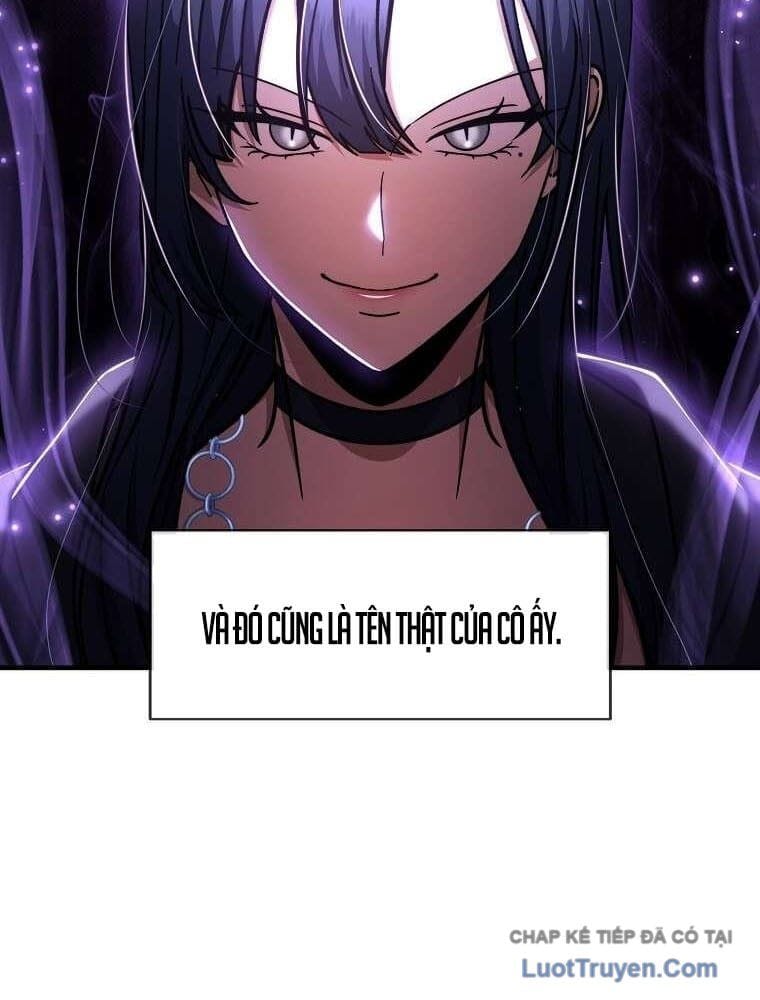 Thần Khí Huyền Thoại Của Người Chơi Thiên Tài Chap 72 - Next Chap 73