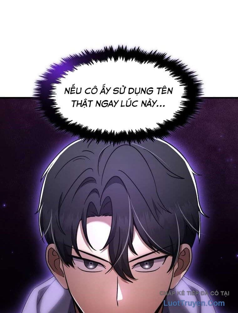 Thần Khí Huyền Thoại Của Người Chơi Thiên Tài Chap 72 - Next Chap 73