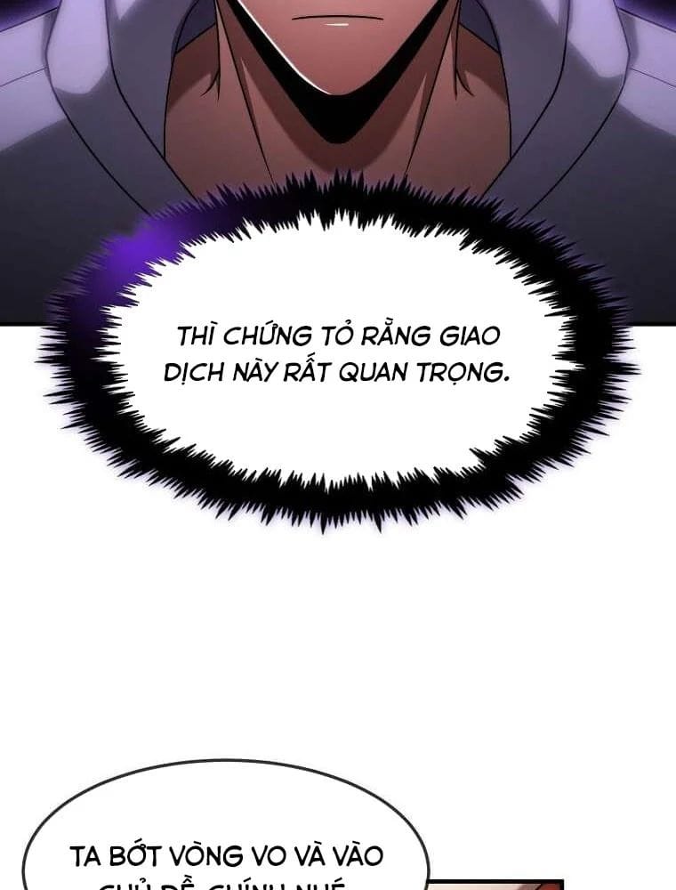 Thần Khí Huyền Thoại Của Người Chơi Thiên Tài Chap 72 - Next Chap 73