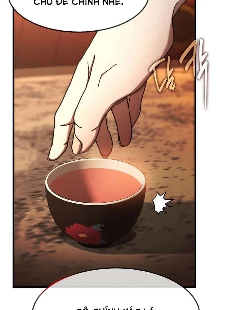 Thần Khí Huyền Thoại Của Người Chơi Thiên Tài Chap 72 - Next Chap 73