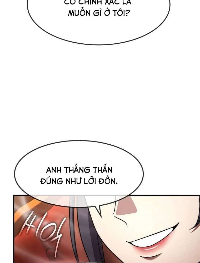 Thần Khí Huyền Thoại Của Người Chơi Thiên Tài Chap 72 - Next Chap 73
