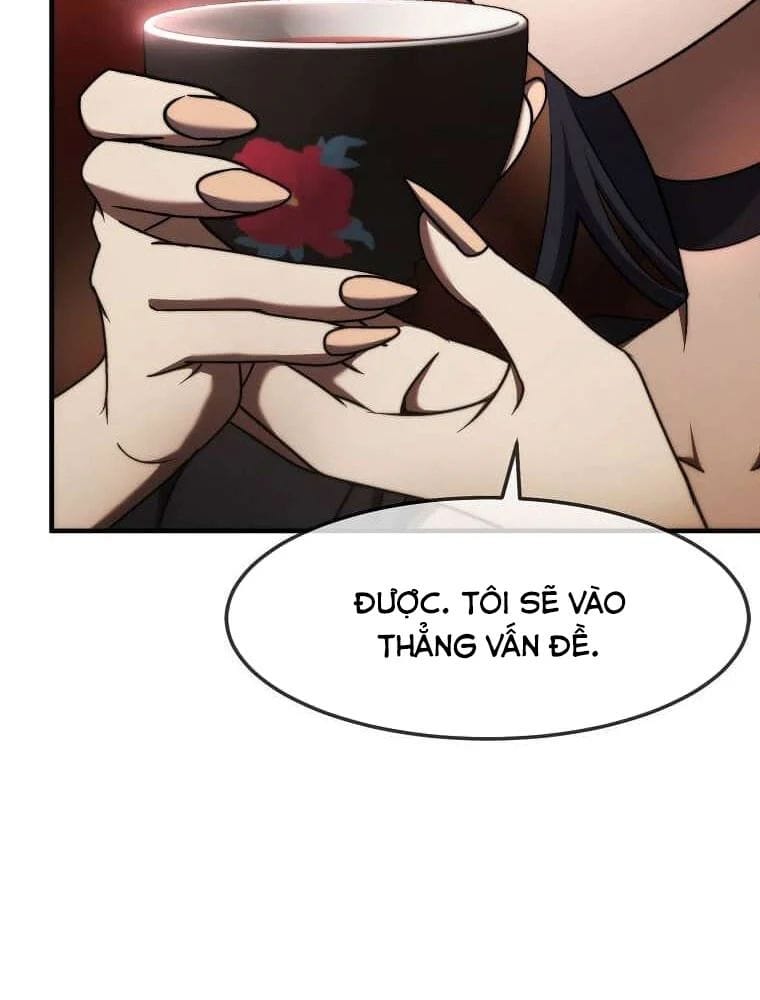 Thần Khí Huyền Thoại Của Người Chơi Thiên Tài Chap 72 - Next Chap 73