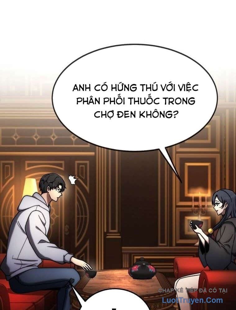Thần Khí Huyền Thoại Của Người Chơi Thiên Tài Chap 72 - Next Chap 73