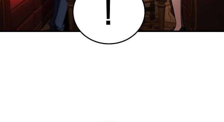 Thần Khí Huyền Thoại Của Người Chơi Thiên Tài Chap 72 - Next Chap 73