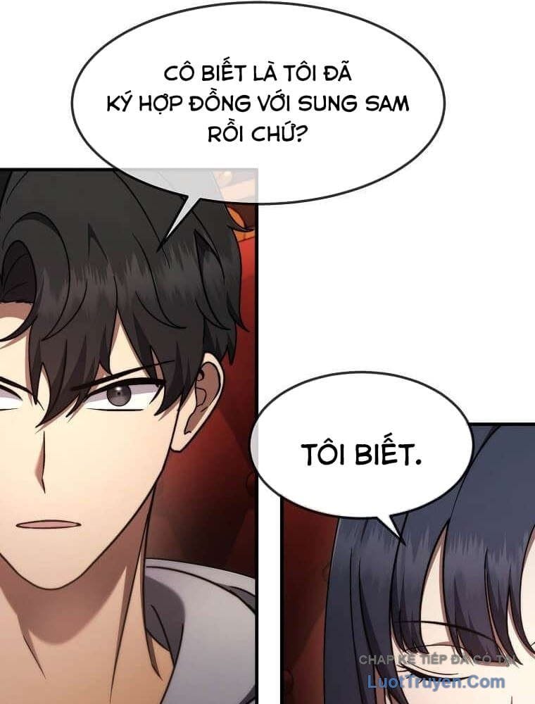 Thần Khí Huyền Thoại Của Người Chơi Thiên Tài Chap 72 - Next Chap 73