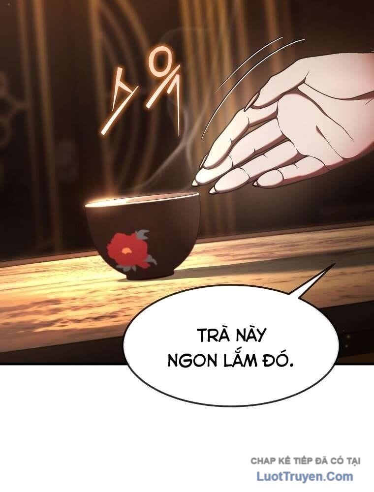 Thần Khí Huyền Thoại Của Người Chơi Thiên Tài Chap 72 - Next Chap 73