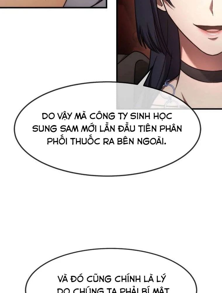 Thần Khí Huyền Thoại Của Người Chơi Thiên Tài Chap 72 - Next Chap 73