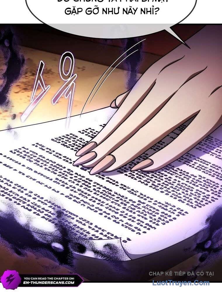 Thần Khí Huyền Thoại Của Người Chơi Thiên Tài Chap 72 - Next Chap 73