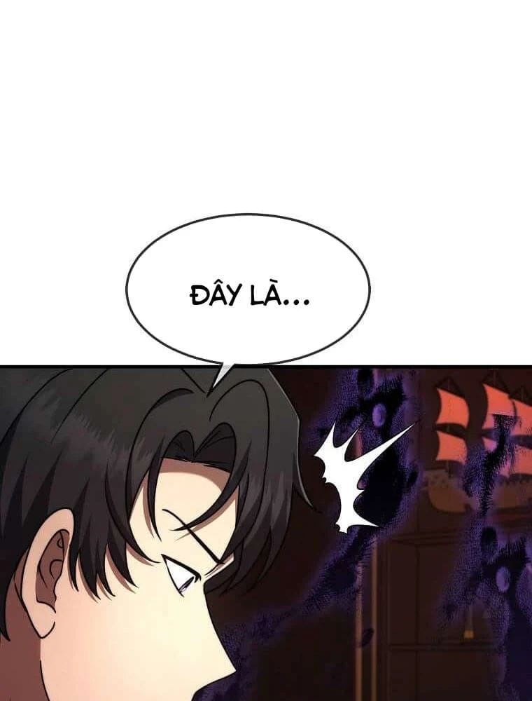 Thần Khí Huyền Thoại Của Người Chơi Thiên Tài Chap 72 - Next Chap 73