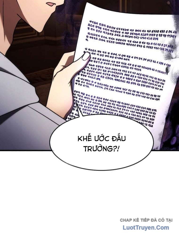 Thần Khí Huyền Thoại Của Người Chơi Thiên Tài Chap 72 - Next Chap 73