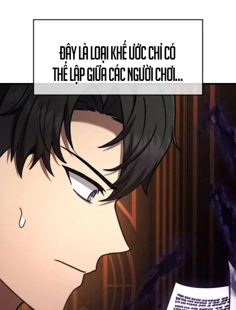 Thần Khí Huyền Thoại Của Người Chơi Thiên Tài Chap 72 - Next Chap 73