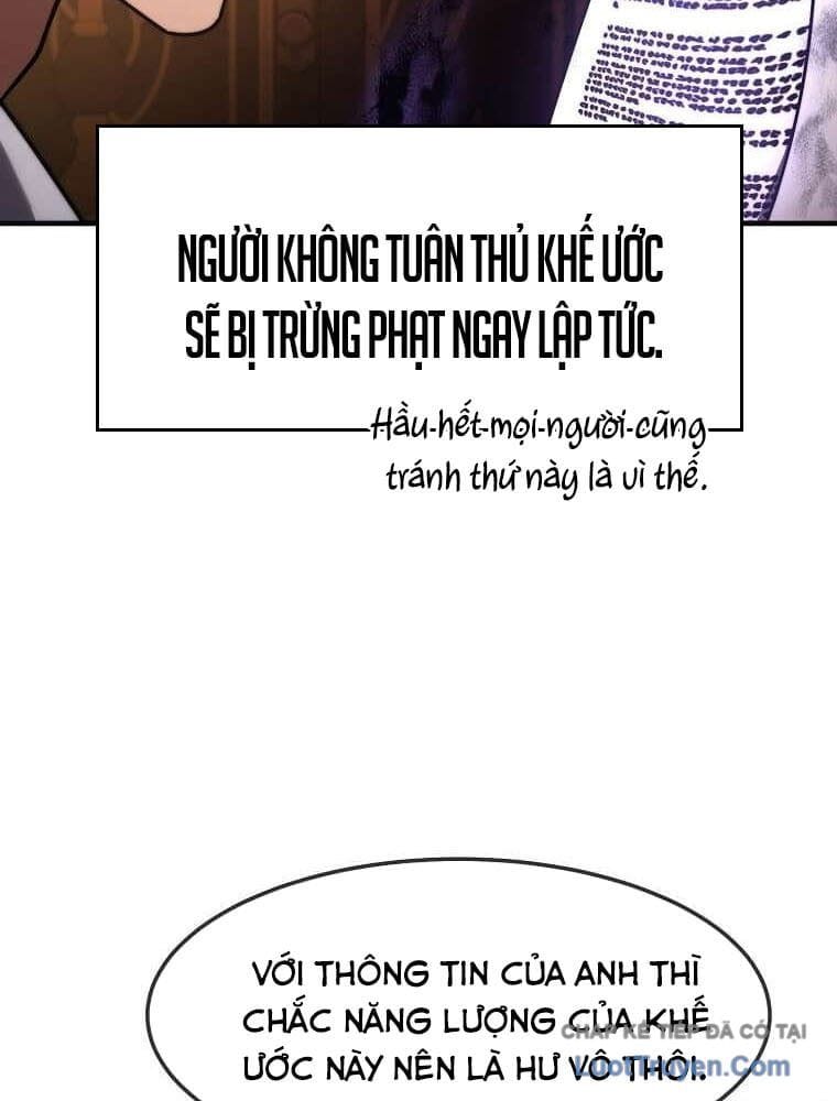 Thần Khí Huyền Thoại Của Người Chơi Thiên Tài Chap 72 - Next Chap 73