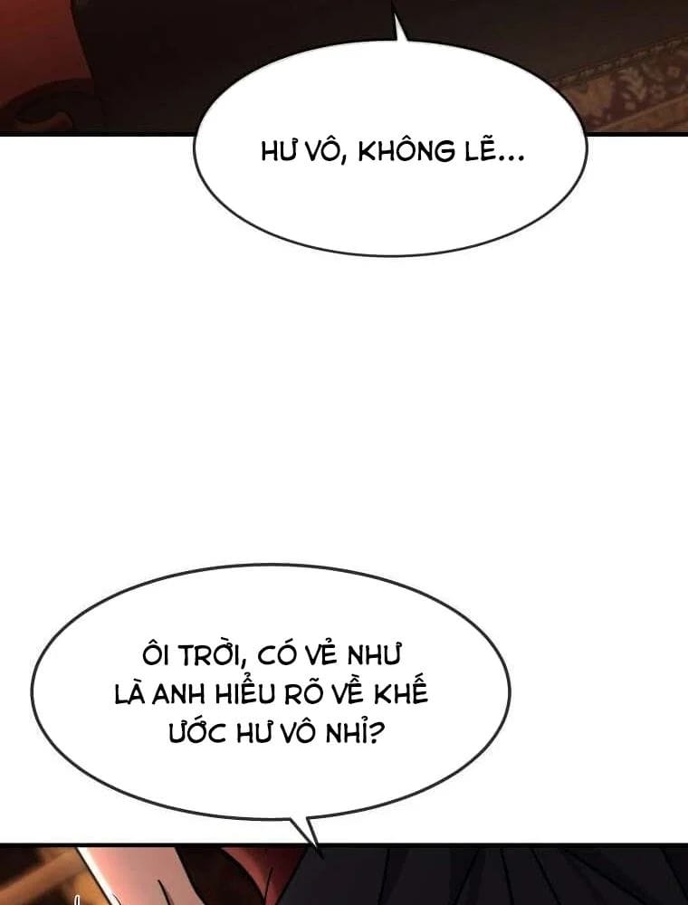 Thần Khí Huyền Thoại Của Người Chơi Thiên Tài Chap 72 - Next Chap 73