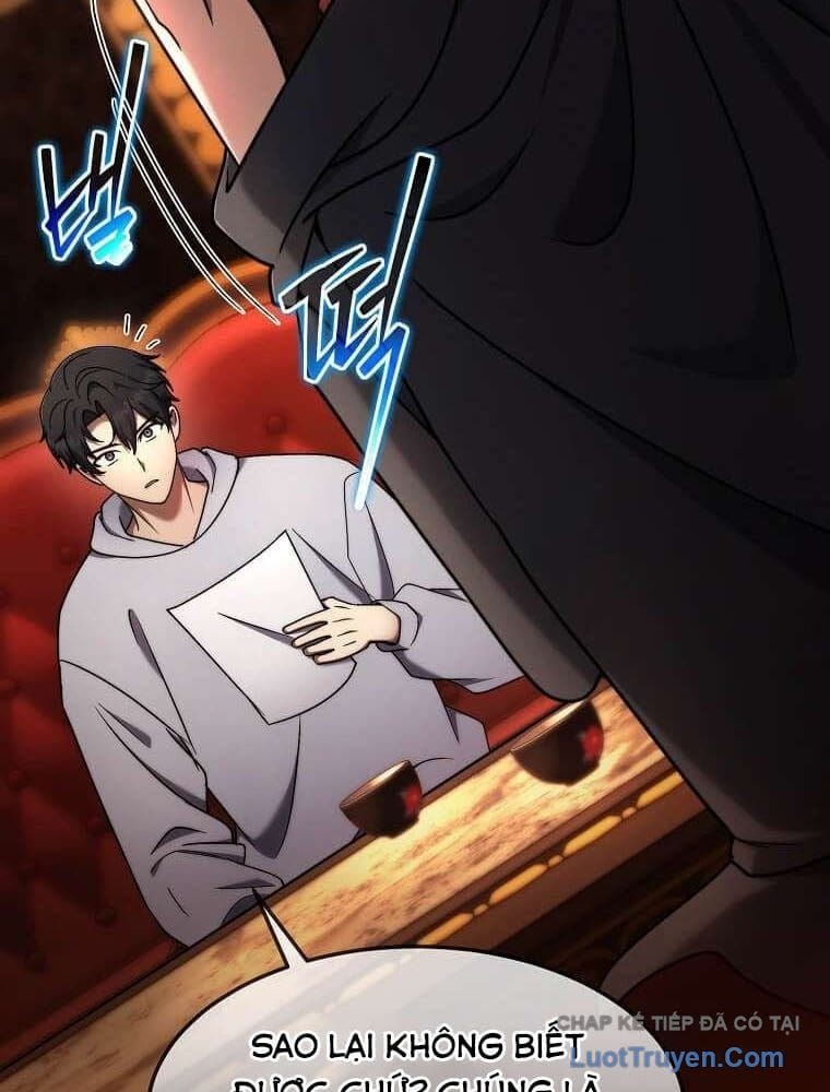 Thần Khí Huyền Thoại Của Người Chơi Thiên Tài Chap 72 - Next Chap 73