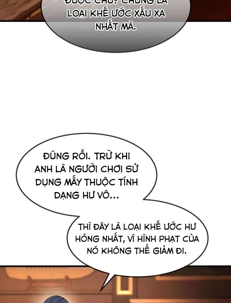 Thần Khí Huyền Thoại Của Người Chơi Thiên Tài Chap 72 - Next Chap 73