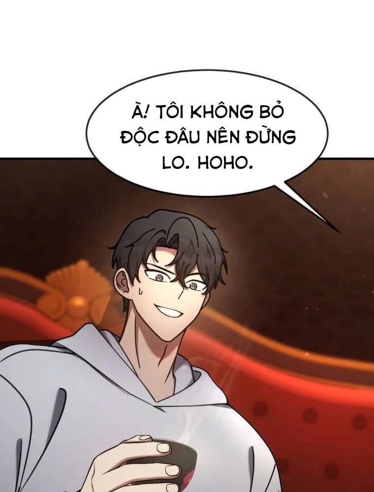 Thần Khí Huyền Thoại Của Người Chơi Thiên Tài Chap 72 - Next Chap 73