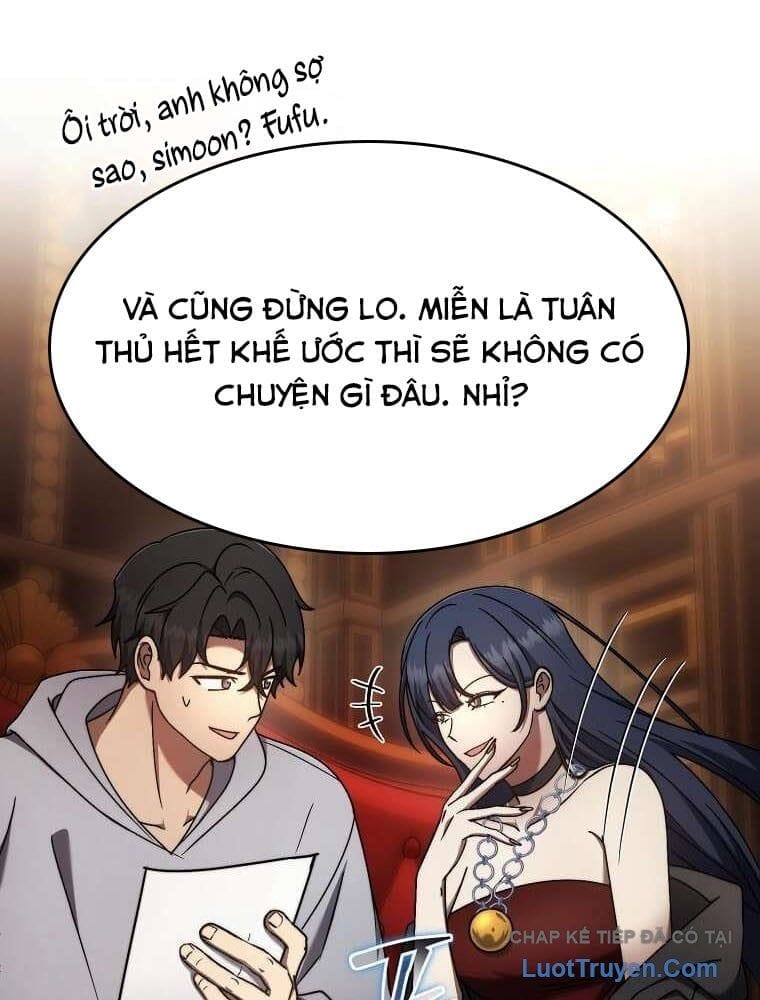 Thần Khí Huyền Thoại Của Người Chơi Thiên Tài Chap 72 - Next Chap 73
