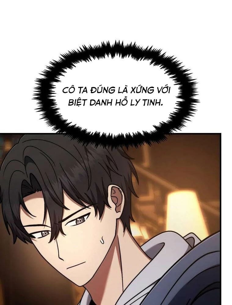 Thần Khí Huyền Thoại Của Người Chơi Thiên Tài Chap 72 - Next Chap 73